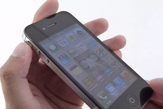 Các tài liệu đều cho rằng pin chính là nguyên nhân gây ra vụ cháy