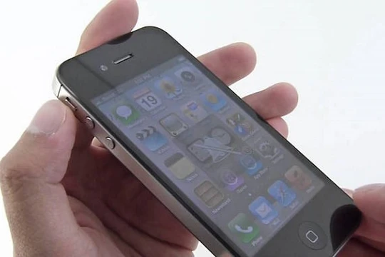 Các tài liệu đều cho rằng pin chính là nguyên nhân gây ra vụ cháy