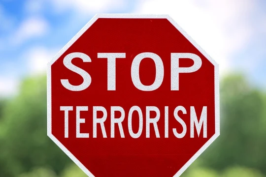 YouTube sẽ kiểm soát chặt chẽ hơn các nội dung mang tính cực đoan