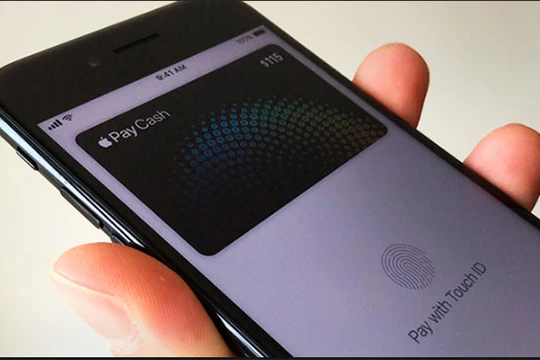 Nguồn ảnh: Google