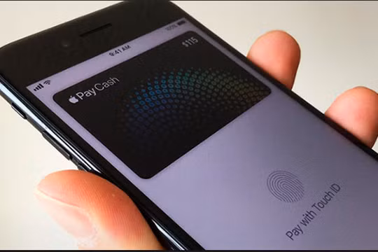 Nguồn ảnh: Google