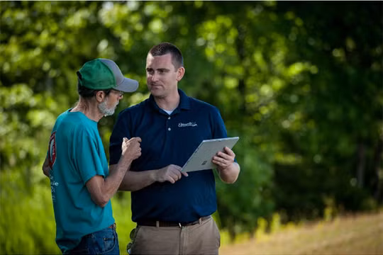 Nguồn ảnh: Microsoft