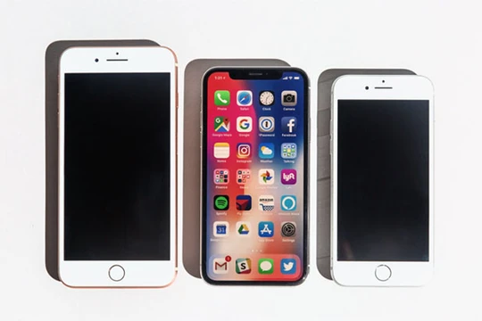 (ảnh Business Insider)