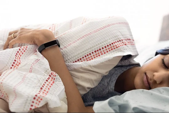 Ảnh minh họa (ibTimes)