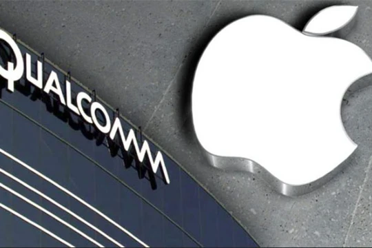 Nguồn ảnh: Google