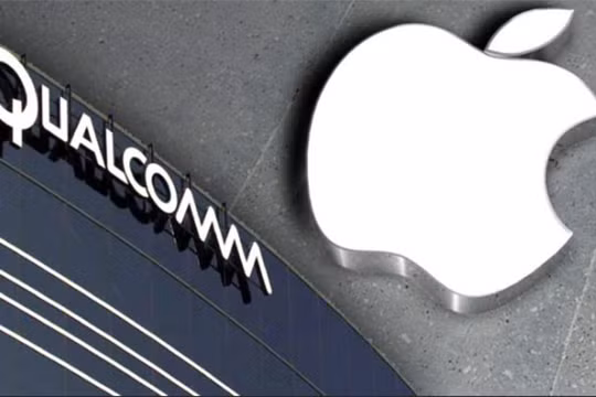 Nguồn ảnh: Google