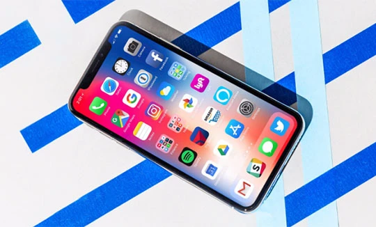 Nguồn ảnh: Business Insider