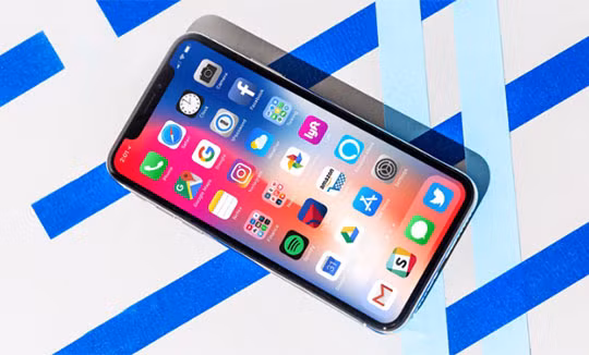 Nguồn ảnh: Business Insider