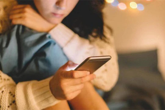 Ảnh minh họa (Google)