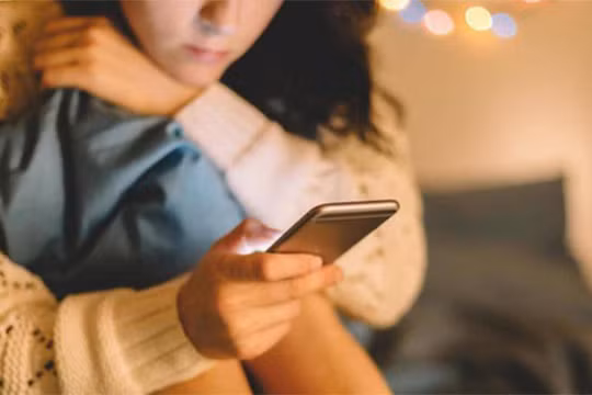 Ảnh minh họa (Google)