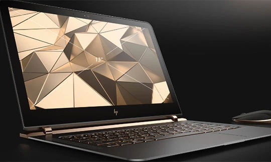 Ảnh minh họa. Nguồn: Business Insider