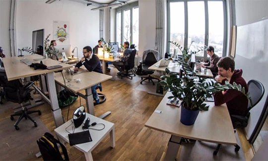 Nguồn ảnh: Business Insider