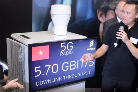 Ảnh minh hoạ: Samsung