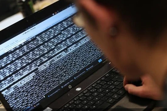 Ảnh minh họa: Cnet