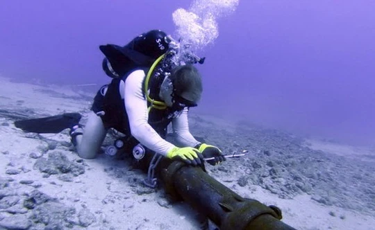 Ảnh minh hoạ: KTĐT