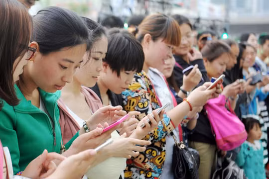 Ảnh minh hoạ: VIA