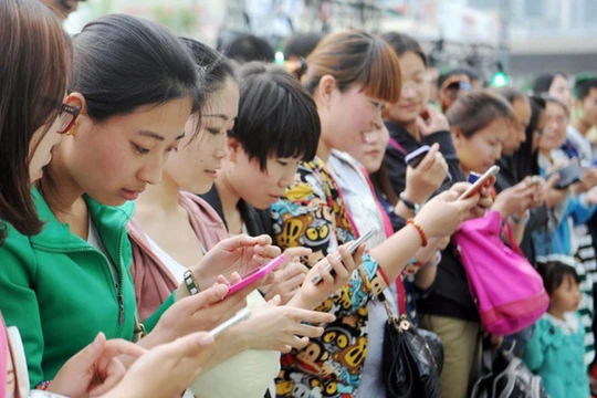 Ảnh minh hoạ: VIA