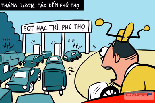 Ảnh minh họa: Trí thức trẻ