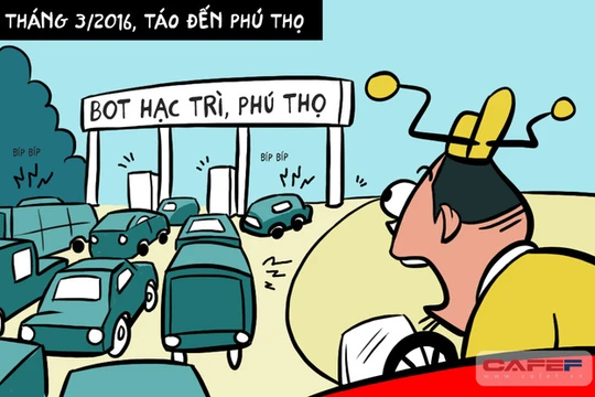Ảnh minh họa: Trí thức trẻ