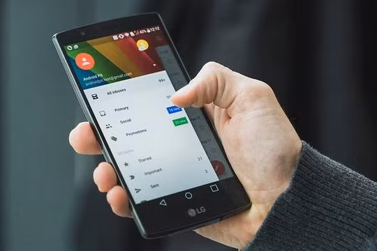 Ảnh minh hoạ: Cnet