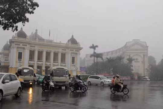 Ảnh minh họa: LĐO