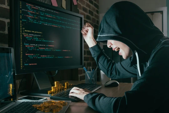 Ảnh minh hoạ: Cnet