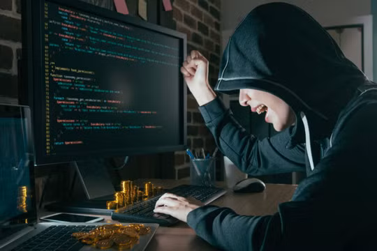 Ảnh minh hoạ: Cnet