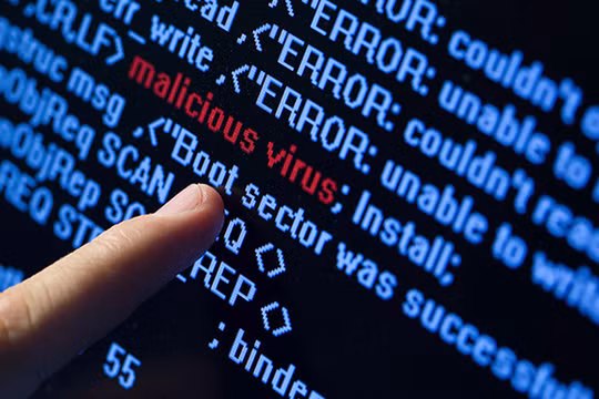 Ảnh minh họa: Cnet