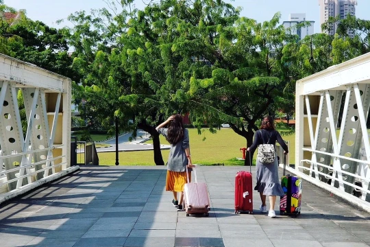 Ảnh minh họa: Mai Hồng