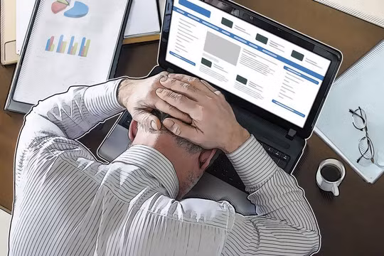 Ảnh minh họa: Cnet