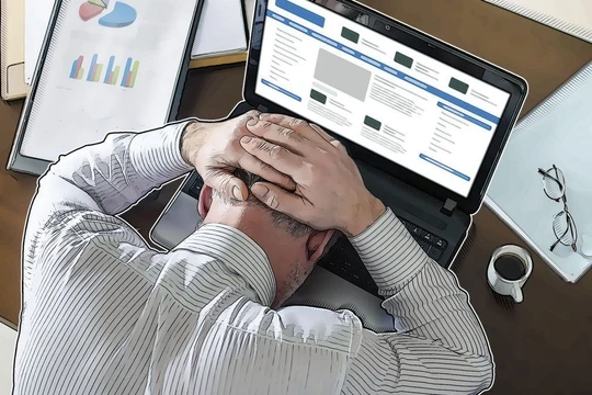 Ảnh minh họa: Cnet