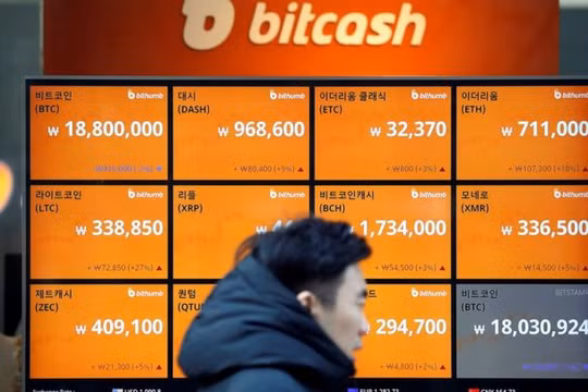 Ảnh minh họa: BBC