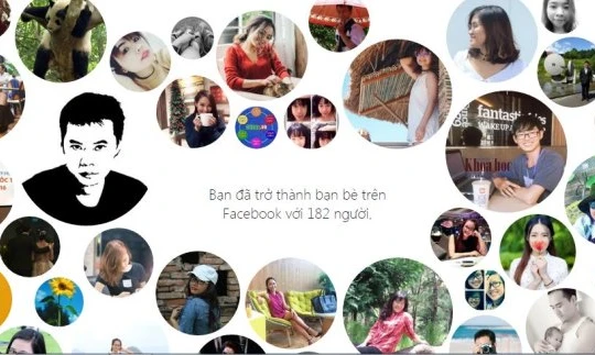Ảnh minh họa: Facebook.