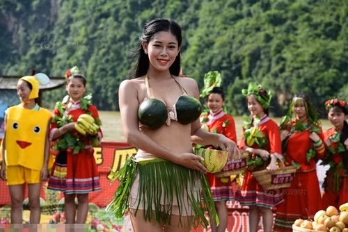 Ảnh minh họa: Báo Văn hóa