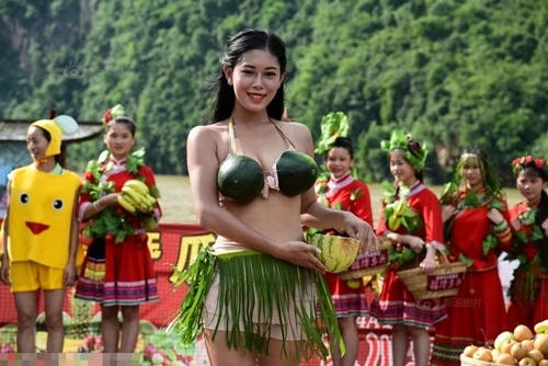 Ảnh minh họa: Báo Văn hóa