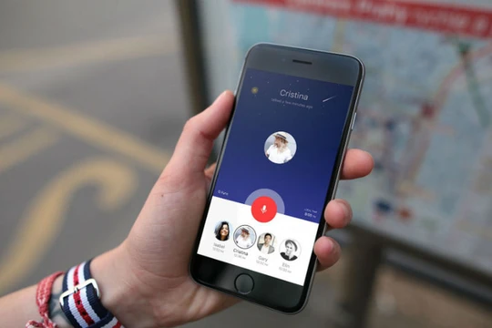 Ảnh minh họa: Cnet