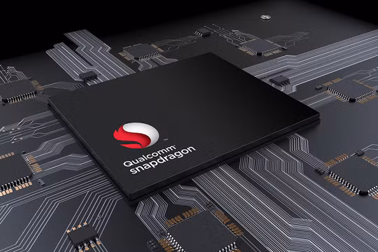 Snapdragon 845 cho phép tăng 30% công suất sử dụng mạng Wi-Fi, so với thế hệ trước. Ảnh: Qualcomm.