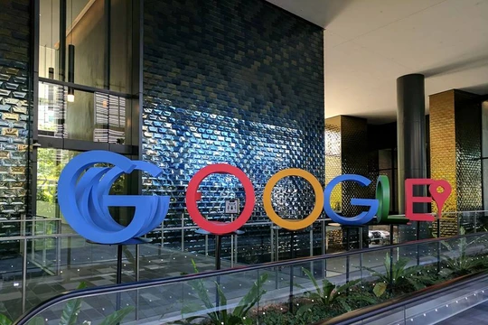 Ảnh minh hoạ: Quỳnh Hà