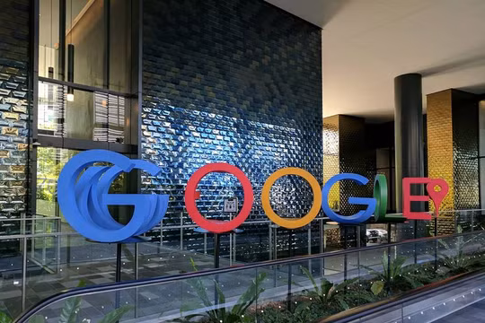 Ảnh minh hoạ: Quỳnh Hà