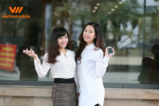 Ảnh minh hoạ: VNM