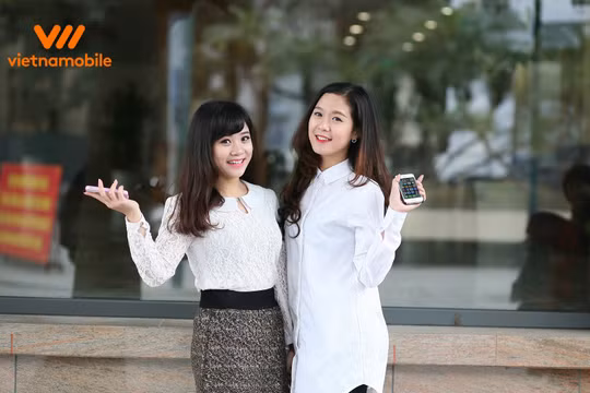 Ảnh minh hoạ: VNM