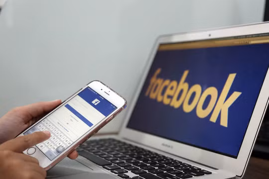 Ảnh minh hoạ: Cnet