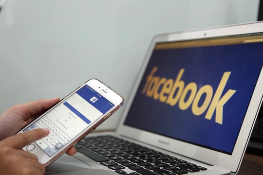 Ảnh minh hoạ: Cnet