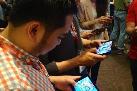 Ảnh minh họa: BTC