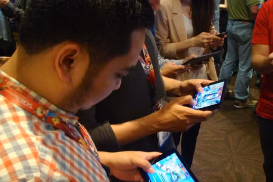 Ảnh minh họa: BTC