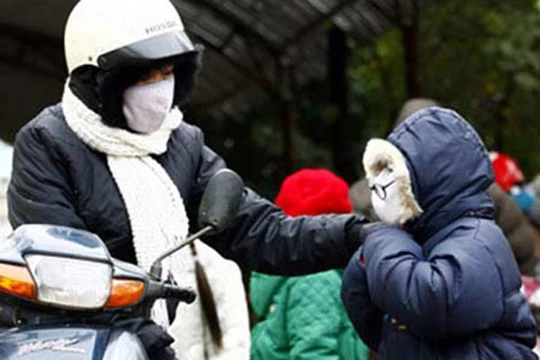 Ảnh minh hoạ: VietQ