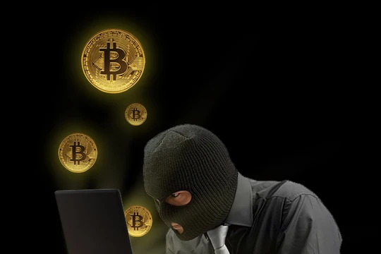 Ảnh minh họa: BKAV