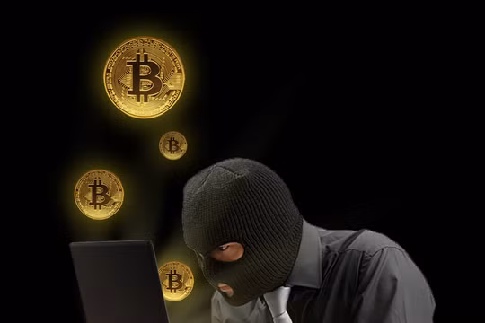 Ảnh minh họa: BKAV