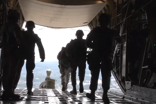 Ảnh chụp từ video.