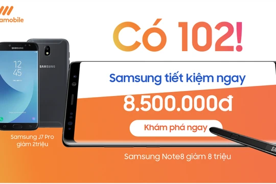 Ảnh chụp màn hình FPT Shop. Ảnh: Xuân Lan